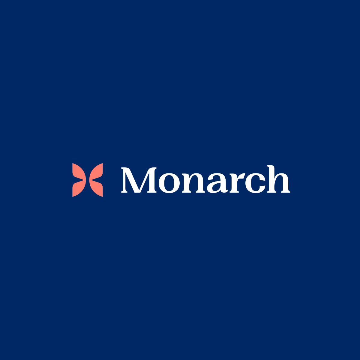 Monarch Sign In